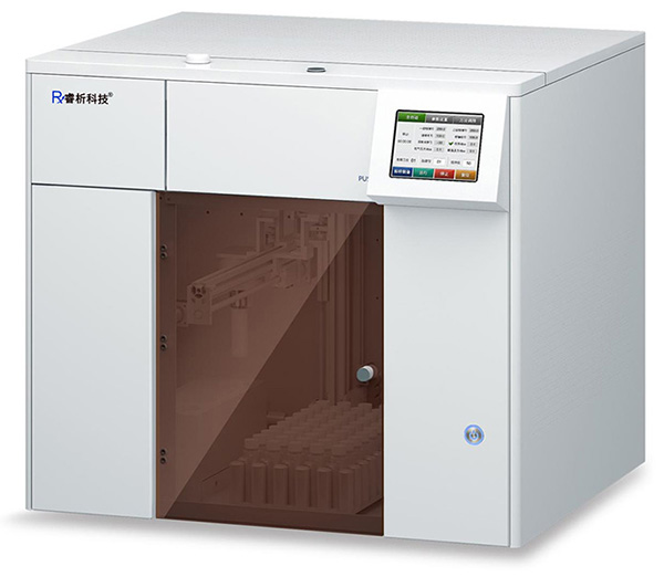 1679118547165719.jpg AHS-50頂空進樣器3-4.jpg