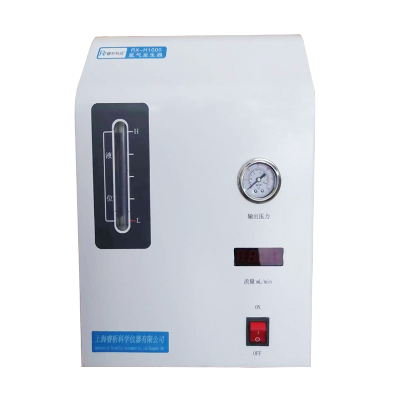 1691478371383726.jpg 1691478371383726.jpg