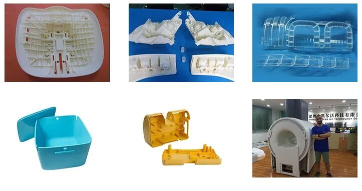 醫療模具制造的關鍵事項與細節把控